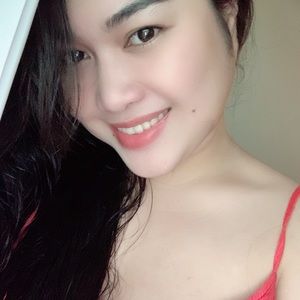 Meet your Posher, Shiela